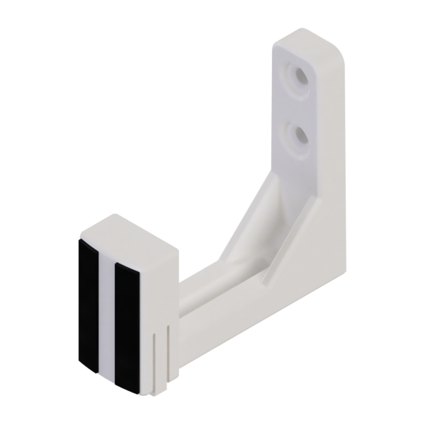 Floating Wall Mount Bracket